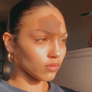 Meet your Posher, Julissa